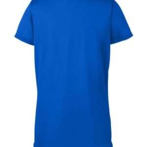 under armour 1376847 women's team tech™ t shirt