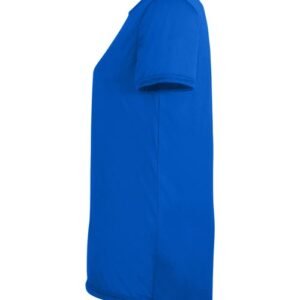 under armour 1376847 women's team tech™ t shirt