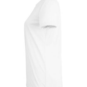 under armour 1376847 women's team tech™ t shirt