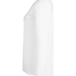 under armour 1376852 women's team tech™ long sleeve t shirt