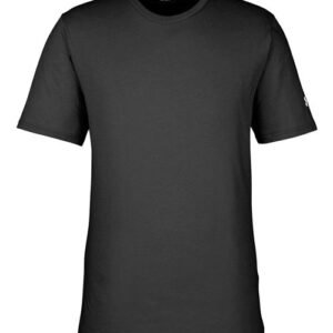 under armour 1383264 men's athletic 2.0 t shirt