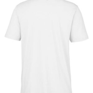 under armour 1383264 men's athletic 2.0 t shirt