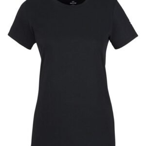 under armour 1383284 women's athletic 2.0 t shirt