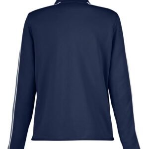 under armour 1383272 women's command full zip