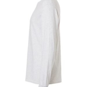 gildan 5400 unisex heavy cotton™ long sleeve t shirt