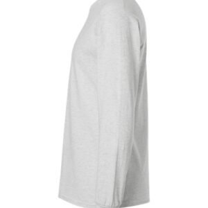 gildan 2400 unisex ultra cotton® long sleeve t shirt