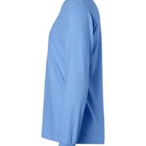 gildan 2400 unisex ultra cotton® long sleeve t shirt