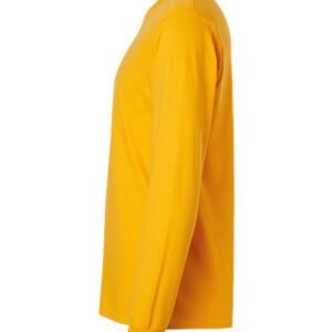 gildan 2400 unisex ultra cotton® long sleeve t shirt