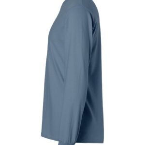 gildan 2400 unisex ultra cotton® long sleeve t shirt