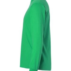 gildan 2400 unisex ultra cotton® long sleeve t shirt