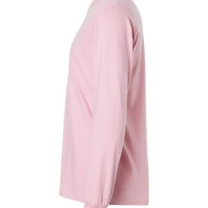 gildan 2400 unisex ultra cotton® long sleeve t shirt