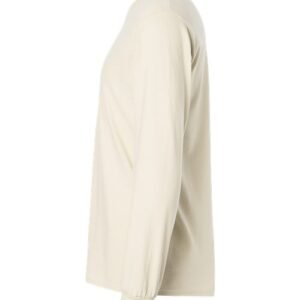 gildan 2400 unisex ultra cotton® long sleeve t shirt