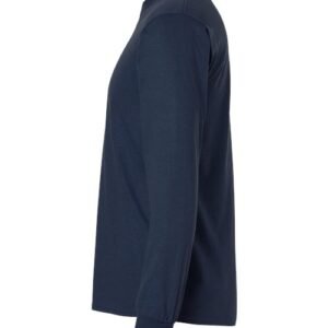 gildan 2400 unisex ultra cotton® long sleeve t shirt