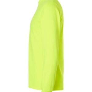 gildan 2400 unisex ultra cotton® long sleeve t shirt