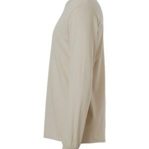 gildan 2400 unisex ultra cotton® long sleeve t shirt