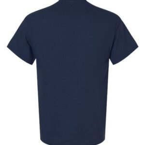 gildan 2000t men's tall ultra cotton® t shirt