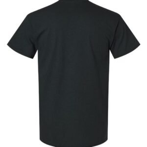 gildan 2300 unisex ultra cotton® pocket t shirt