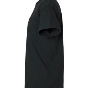 gildan 2300 unisex ultra cotton® pocket t shirt