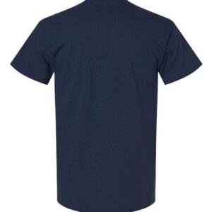 gildan 2300 unisex ultra cotton® pocket t shirt