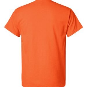 gildan 2300 unisex ultra cotton® pocket t shirt