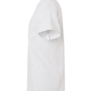 gildan 8300 unisex dryblend® pocket t shirt