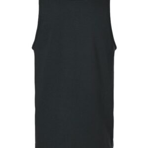 gildan 2200 unisex ultra cotton® tank top