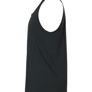 gildan 2200 unisex ultra cotton® tank top