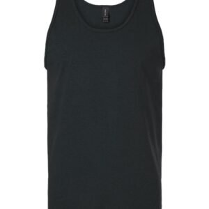 gildan 2200 unisex ultra cotton® tank top