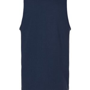 gildan 2200 unisex ultra cotton® tank top