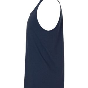 gildan 2200 unisex ultra cotton® tank top
