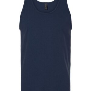 gildan 2200 unisex ultra cotton® tank top