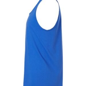 gildan 2200 unisex ultra cotton® tank top