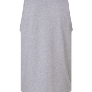 gildan 2200 unisex ultra cotton® tank top