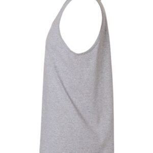 gildan 2200 unisex ultra cotton® tank top
