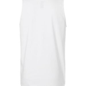 gildan 2200 unisex ultra cotton® tank top