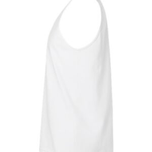 gildan 2200 unisex ultra cotton® tank top