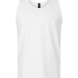 gildan 2200 unisex ultra cotton® tank top
