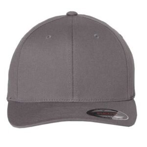 flexfit 5001 v flexfit® cotton twill cap