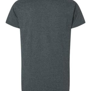 gildan 2000l women's ultra cotton® t shirt