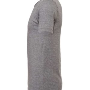 bella + canvas 3413 triblend tee