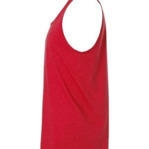 gildan 2200 unisex ultra cotton® tank top