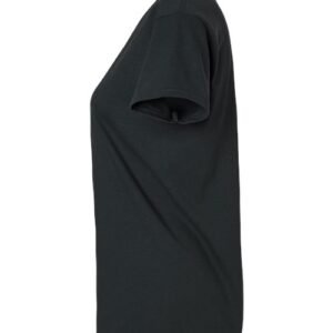 gildan 2000l women's ultra cotton® t shirt