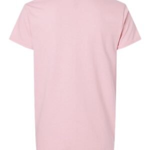 gildan 2000l women's ultra cotton® t shirt