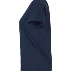 gildan 2000l women's ultra cotton® t shirt