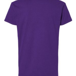 gildan 2000l women's ultra cotton® t shirt