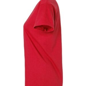 gildan 2000l women's ultra cotton® t shirt