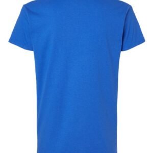 gildan 2000l women's ultra cotton® t shirt