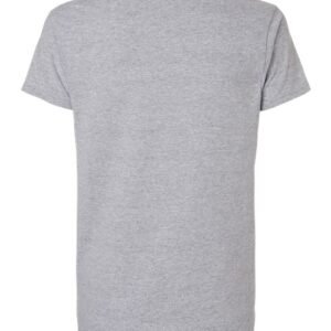 gildan 2000l women's ultra cotton® t shirt