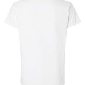 gildan 2000l women's ultra cotton® t shirt