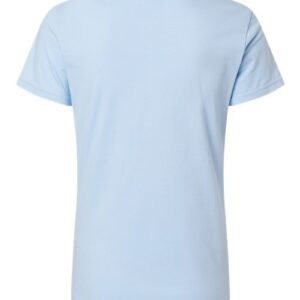 gildan 64000l women's softstyle® t shirt